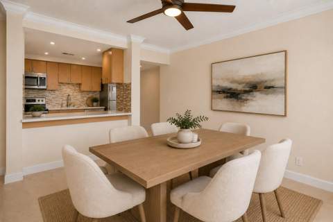 9470 Live Oak Place #409, Davie FL - photo 17 of 55