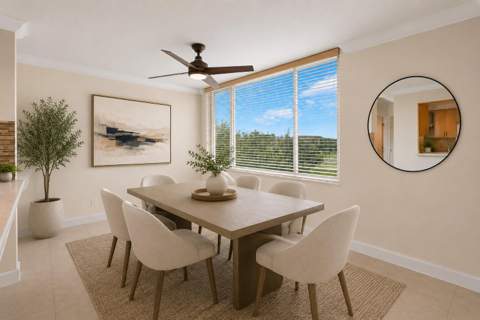 9470 Live Oak Place #409, Davie FL - photo 12 of 55