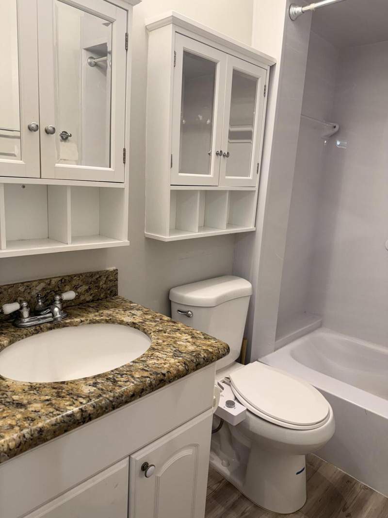 1 bedroom Condominium at 11000 S Ocean Drive #2-12, Villa Del Sol, Jensen Beach — photo 5