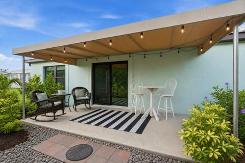 2 Guava Lane, Port St. Lucie FL - photo 23 of 28