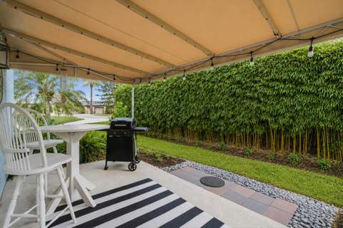 2 Guava Lane, Port St. Lucie FL - photo 24 of 28