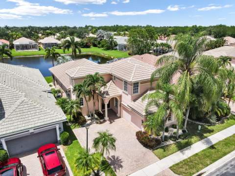 7049 Veneto Drive, Boynton Beach FL - photo 8 of 50