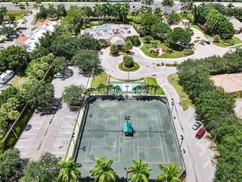 7049 Veneto Drive, Boynton Beach FL - photo 9 of 50