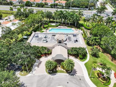 7049 Veneto Drive, Boynton Beach FL - photo 10 of 50