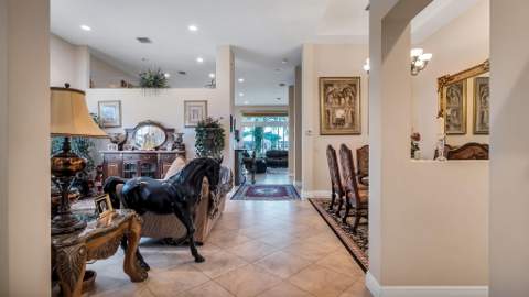 7049 Veneto Drive, Boynton Beach FL - photo 11 of 50