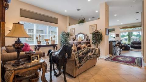 7049 Veneto Drive, Boynton Beach FL - photo 12 of 50