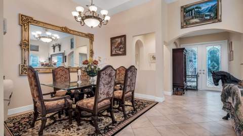 7049 Veneto Drive, Boynton Beach FL - photo 14 of 50
