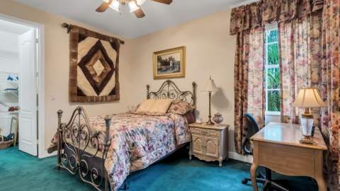 7049 Veneto Drive, Boynton Beach FL - photo 15 of 50
