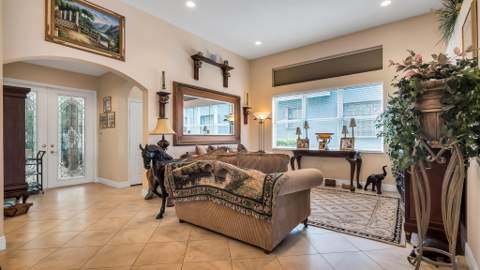 7049 Veneto Drive, Boynton Beach FL - photo 16 of 50