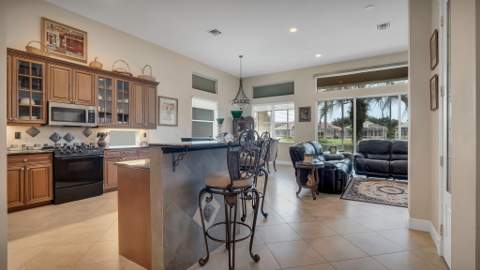 7049 Veneto Drive, Boynton Beach FL - photo 17 of 50