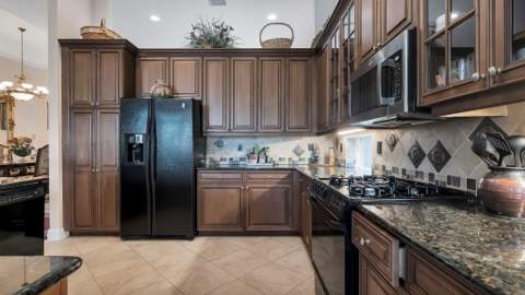 7049 Veneto Drive, Boynton Beach FL - photo 20 of 50