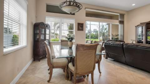 7049 Veneto Drive, Boynton Beach FL - photo 21 of 50