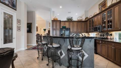 7049 Veneto Drive, Boynton Beach FL - photo 22 of 50