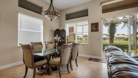 7049 Veneto Drive, Boynton Beach FL - photo 23 of 50