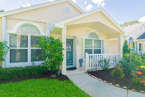 695 NW San Remo Circle, Port St. Lucie FL - photo 18 of 35