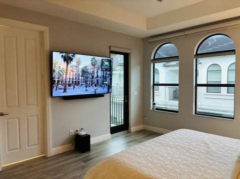 621 Windward Circle, Boynton Beach FL - photo 16 of 25