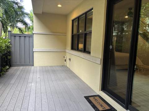 621 Windward Circle, Boynton Beach FL - photo 22 of 25
