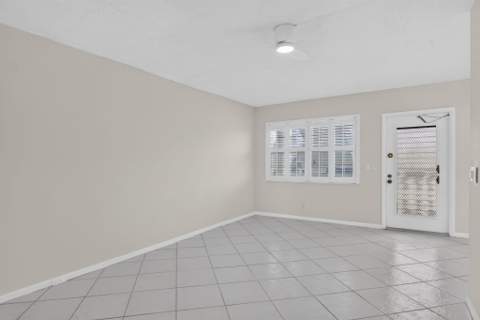 3057 Yarmouth C, Boca Raton FL - photo 8 of 65