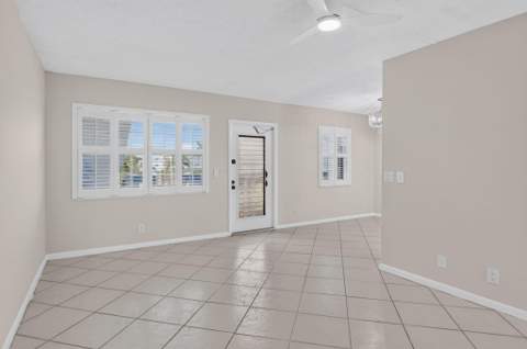 3057 Yarmouth C, Boca Raton FL - photo 10 of 65