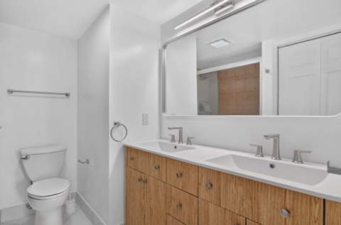 3057 Yarmouth C, Boca Raton FL - photo 16 of 65