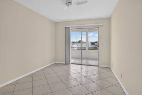 3057 Yarmouth C, Boca Raton FL - photo 18 of 65