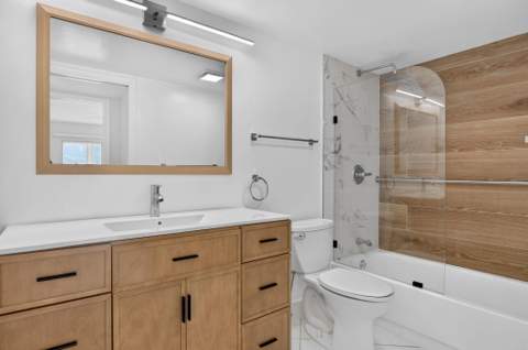 3057 Yarmouth C, Boca Raton FL - photo 20 of 65