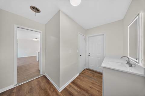 216 W Arbor Avenue, Port St. Lucie FL - photo 19 of 33