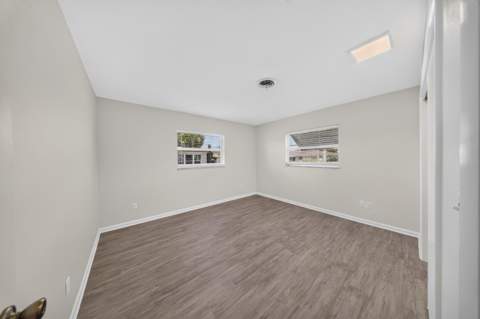 216 W Arbor Avenue, Port St. Lucie FL - photo 24 of 33