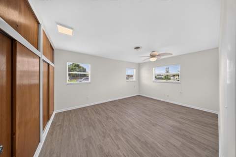 216 W Arbor Avenue, Port St. Lucie FL - photo 21 of 33