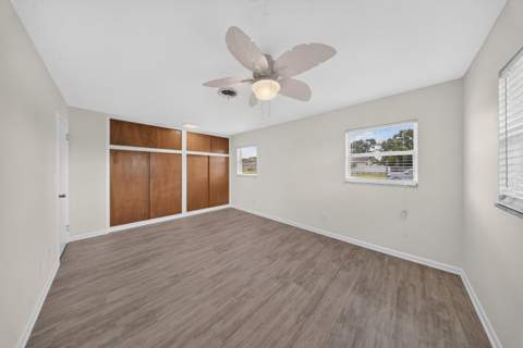 216 W Arbor Avenue, Port St. Lucie FL - photo 22 of 33