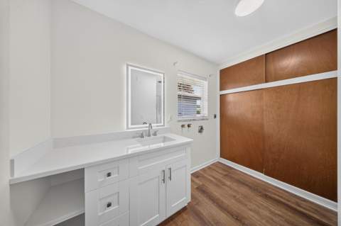 216 W Arbor Avenue, Port St. Lucie FL - photo 17 of 33