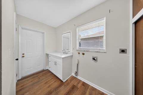 216 W Arbor Avenue, Port St. Lucie FL - photo 18 of 33