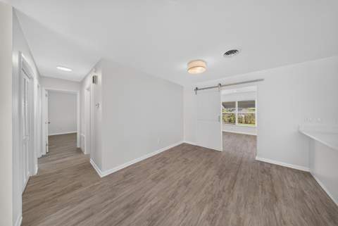216 W Arbor Avenue, Port St. Lucie FL - photo 12 of 33