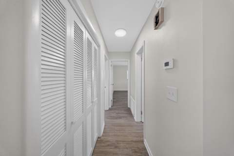 216 W Arbor Avenue, Port St. Lucie FL - photo 13 of 33
