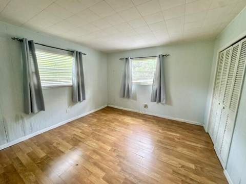 13559 24th Court, Loxahatchee FL - photo 21 of 53
