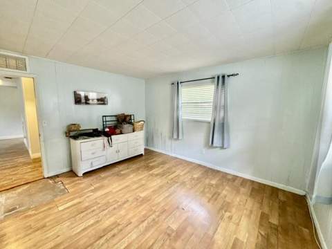 13559 24th Court, Loxahatchee FL - photo 22 of 53