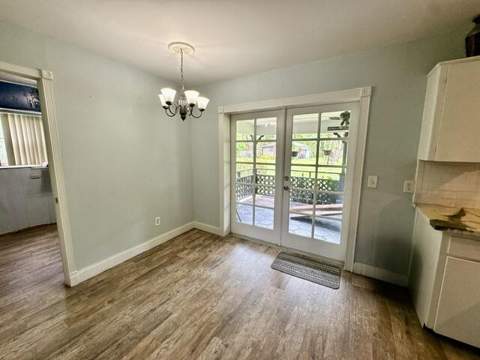 13559 24th Court, Loxahatchee FL - photo 10 of 53