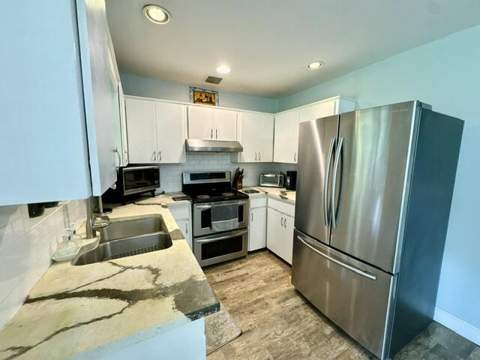 13559 24th Court, Loxahatchee FL - photo 14 of 53