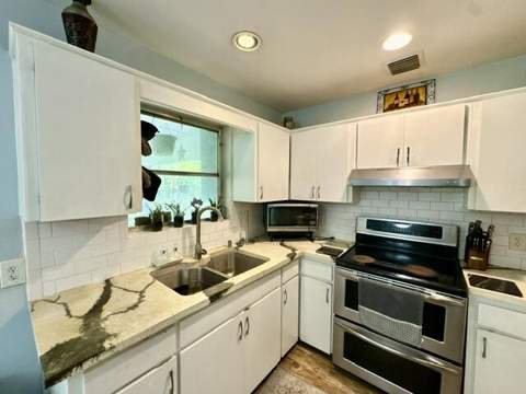 13559 24th Court, Loxahatchee FL - photo 15 of 53