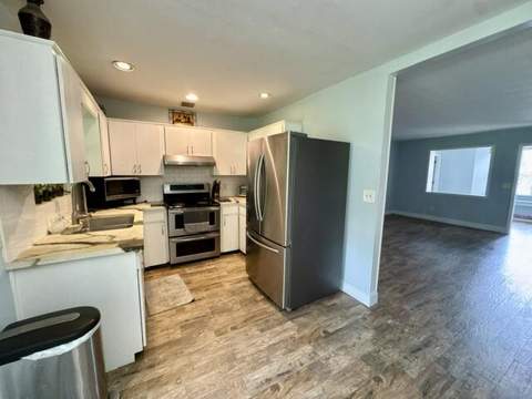 13559 24th Court, Loxahatchee FL - photo 13 of 53