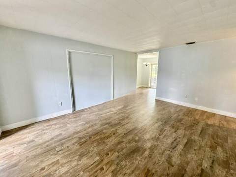 13559 24th Court, Loxahatchee FL - photo 8 of 53