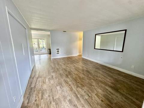 13559 24th Court, Loxahatchee FL - photo 6 of 53