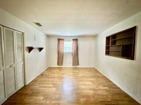 13559 24th Court, Loxahatchee FL - photo 19 of 53