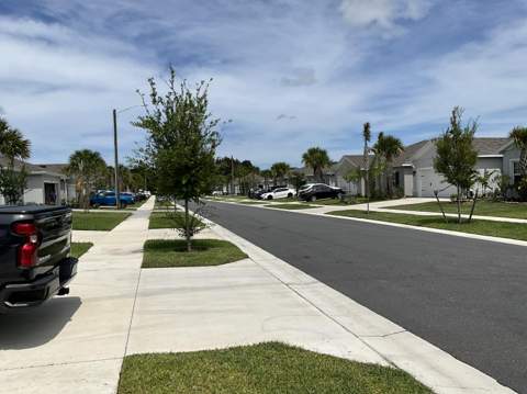 456 Cherimoya Street, Fort Pierce FL - photo 10 of 73