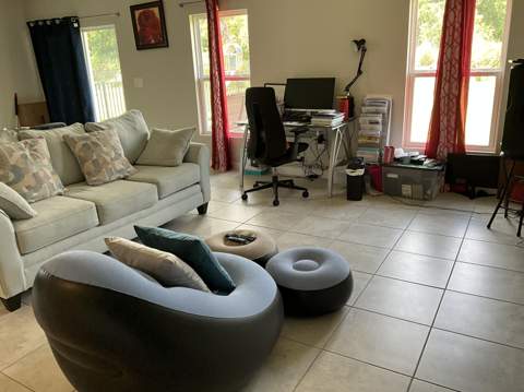 456 Cherimoya Street, Fort Pierce FL - photo 13 of 73