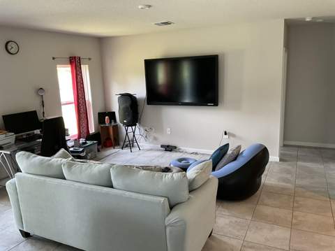 456 Cherimoya Street, Fort Pierce FL - photo 14 of 73