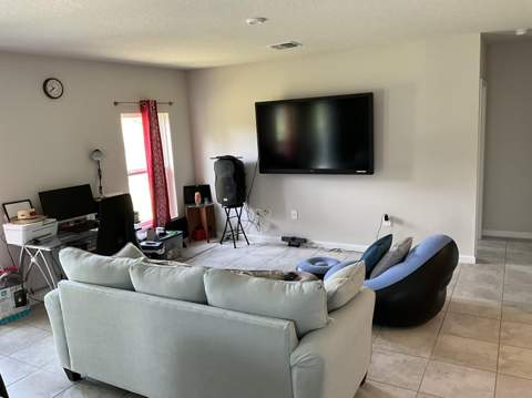 456 Cherimoya Street, Fort Pierce FL - photo 15 of 73
