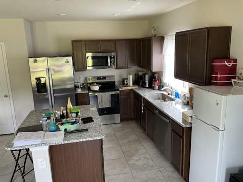 456 Cherimoya Street, Fort Pierce FL - photo 16 of 73