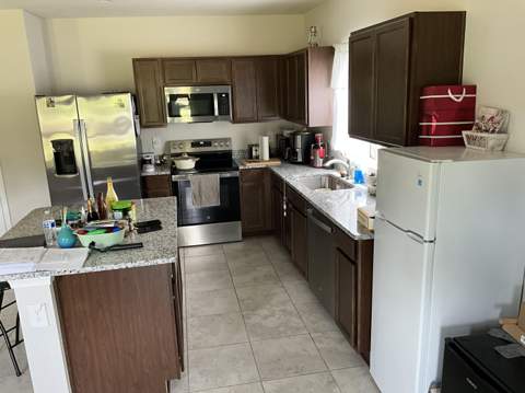 456 Cherimoya Street, Fort Pierce FL - photo 17 of 73