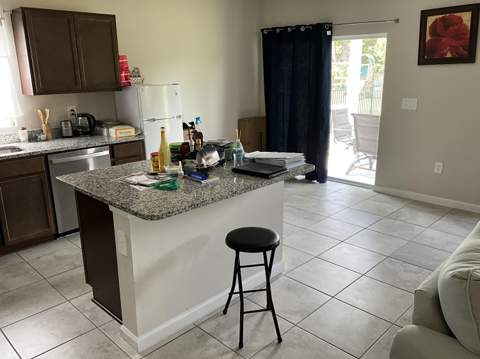 456 Cherimoya Street, Fort Pierce FL - photo 18 of 73